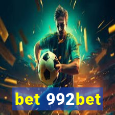 bet 992bet
